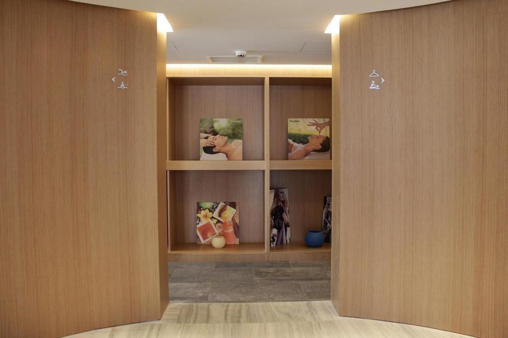 Hotel Pure Salt Garonda - Adults Only 5*