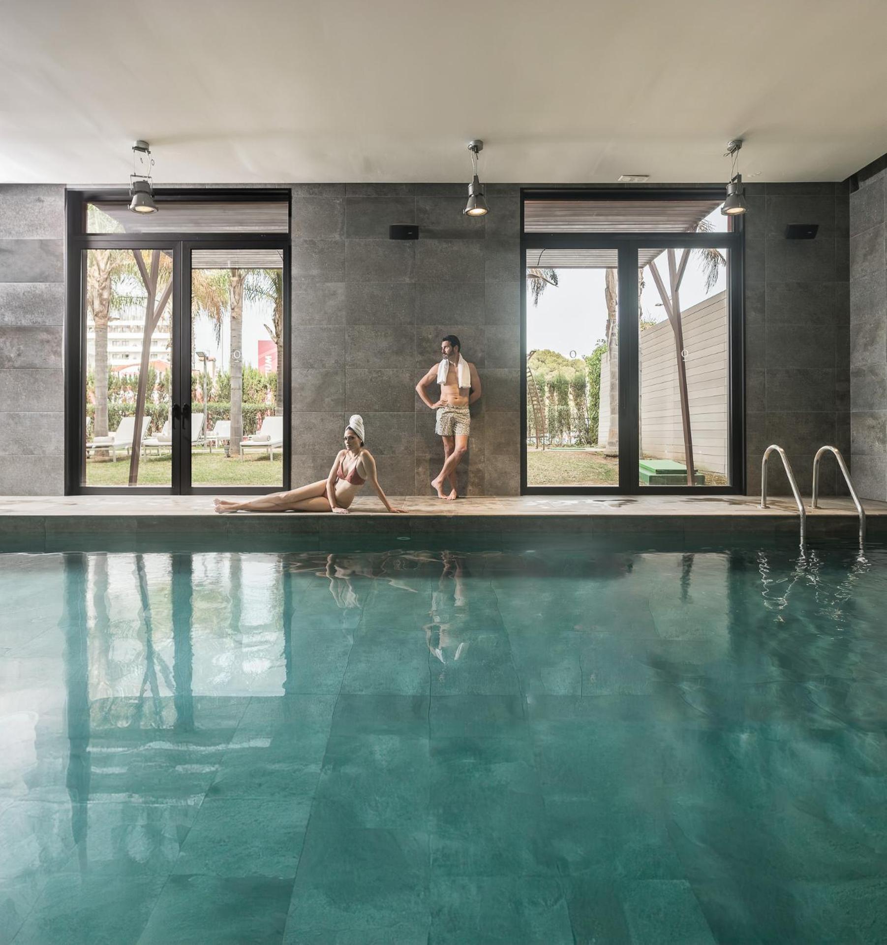Pure Salt Garonda - Adults Only Hotel 5*